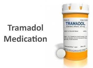 tramadol-medication-300x220